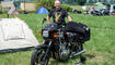 Töfftreffen Kriessern (05.07.2025)