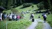 20. Weisenblasen, in Malbun (23.08.2026)