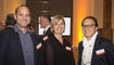 Wirtschaftsforum 2014