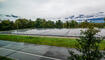 Hilti Campus Eröffnung in Schaan.