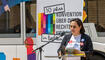 Auftaktveranstaltung 30 Jahre UN Kinderrechtskonvention in Vaduz (11.06.2025)