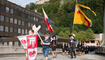 49. Bundessängerfest in Vaduz