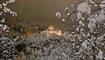 Winterwunderland Liechtenstein (03.12.23)