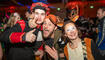 «Schaabumm» Party im Saal Schaan