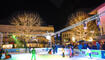 Vaduz on Ice