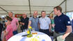 Schaan Proffix Swiss Bike Cup