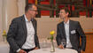 Digital Summit 2023 in Vaduz (23.05.2023)