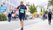 Zentrumlauf in Schaan (23.08.2025)