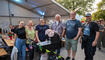 4. «Pepis Folksfäscht» in Triesen (06.09.2025)