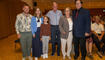 LMC Galaabend in Balzers (21.09.2025)