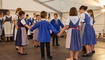 Dorffest Mels (15.08.2026)