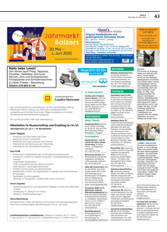 Seite 043