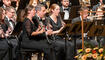 Herbstkonzert Harmoniemusik Balzers