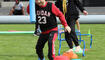 BT Sport- und Familientag, Triesenberg,