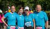 25. LGT Alpin Marathon