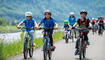 16. slowUp Werdenberg-Liechtenstein