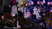 Monsterkonzert in Schaan