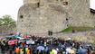 Demo Fristenl&ouml;sung Vaduz