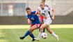 Liechtenstein - Estland (05.06.2026)