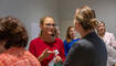 Businesstag für Frauen in Vaduz (27.09.2023)