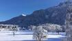 Winterwunderland Liechtenstein (03.12.23)