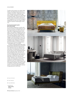 Seite 010