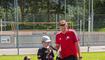 FCV-Fussballcamp
