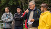 Walserspiele in Steg