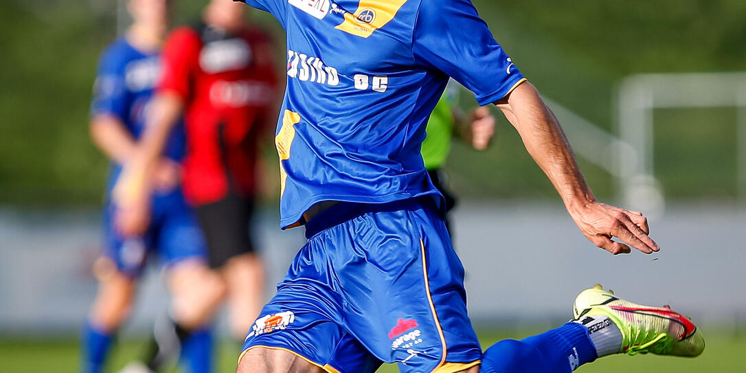 Liechtenstein Fussball 1. Liga FC Balzers - FC Wettswil-Bonstetten Liechtenstein Fussball 1. Liga FC Balzers - FC Wettswil-Bonstetten