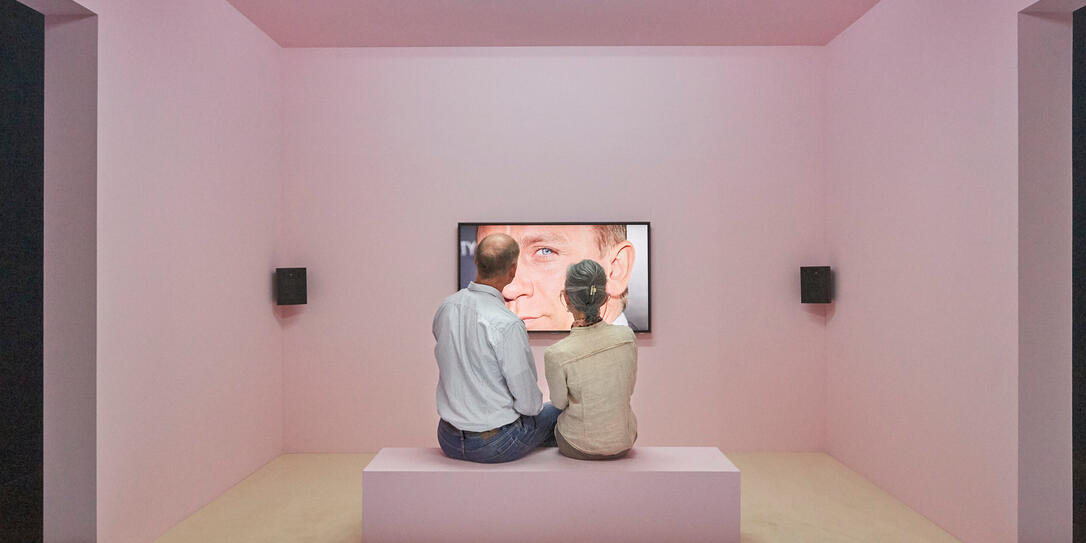SENIOR, SENIORIN, SENIOREN, PENSIONAER, PENSIONAERIN, RENTNER, RENTNERIN, EXPONAT, AUSSTELLUNGSSTUECK, MUSEUMSSTUECK, AUSSTELLUNG, AUSSTELLUNGEN, AUSSTELLUNGSRAUM, AUSSTELLUNGSRAEUME, SYMBOLBILD, SYMBOLBILDER, SENIOR, SENIORIN, SENIOREN, PENSIONAER, PENSIONAERIN, RENTNER, RENTNERIN, EXPONAT, AUSSTELLUNGSSTUECK, MUSEUMSSTUECK, AUSSTELLUNG, AUSSTELLUNGEN, AUSSTELLUNGSRAUM, AUSSTELLUNGSRAEUME, SYMBOLBILD, SYMBOLBILDER,