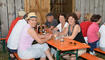 Sommerplausch der VU Ruggell