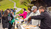 7. Sagenfest mit Wanderung in Triesenberg