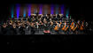 Vaduz Classic "Camille Thomas und das Sinfonieorchester"