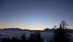Die schönsten Ski- und Winterfotos 2018/19