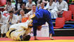 230601 Kleinstaatenspeile in  Malta - Tag 4 - Judo - Team