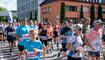 25. LGT Alpin Marathon