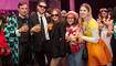 Crazy Ball Vaduz (28.02.2025)