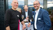 Jahresversammlung der Wirtschaftskammer in Schaan (17.05.2024)