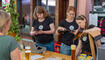 3. Weizenbierfest in Triesenberg (31.05.2025)