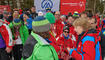 Special Olympics Nordic