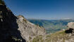 Wanderung Drei Schwestern