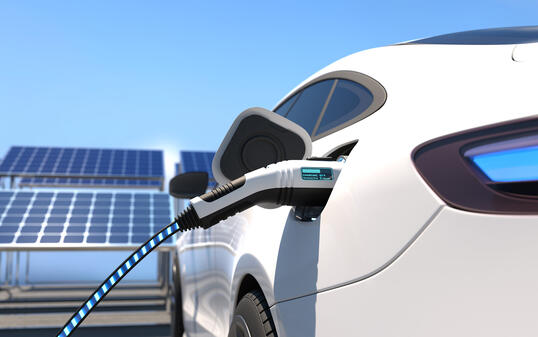 Electric car power charging, Charging technology, Clean energy filling technology.