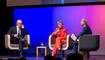 Finance Forum 2024 in Vaduz (12.05.2024)