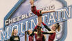 Mountaincup Cheerleader-Event