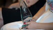"Cybersecurity Woman of the Year Award" in Vaduz