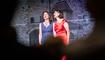 Kultursommer Burg Gutenberg mit dem Operettenabend: 200 Jahre Johann Strauss (18.07.2026)