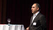 Investitionsmarkt in Schaan