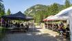 Sommertreff der T&ouml;ff Freunde Triesenberg (04.07.2026)