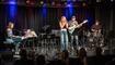 GrooveLab - Bands on Stage