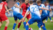 Cupfinal - FC Vaduz - USV Eschen-Mauren (05.05.2026)